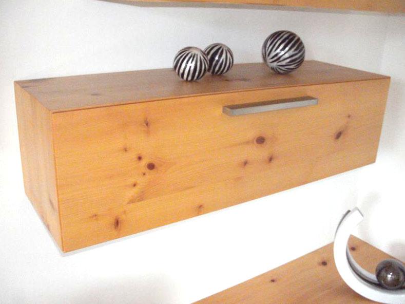 Stellmöbel oder Designerstücke | Offlineshop | WOHNDESIGN & TISCHLEREI