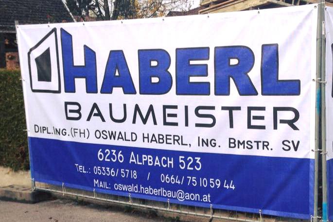Arbeitskleidung Offlineshop Malerei Tirol Rothhaupt Stickerei