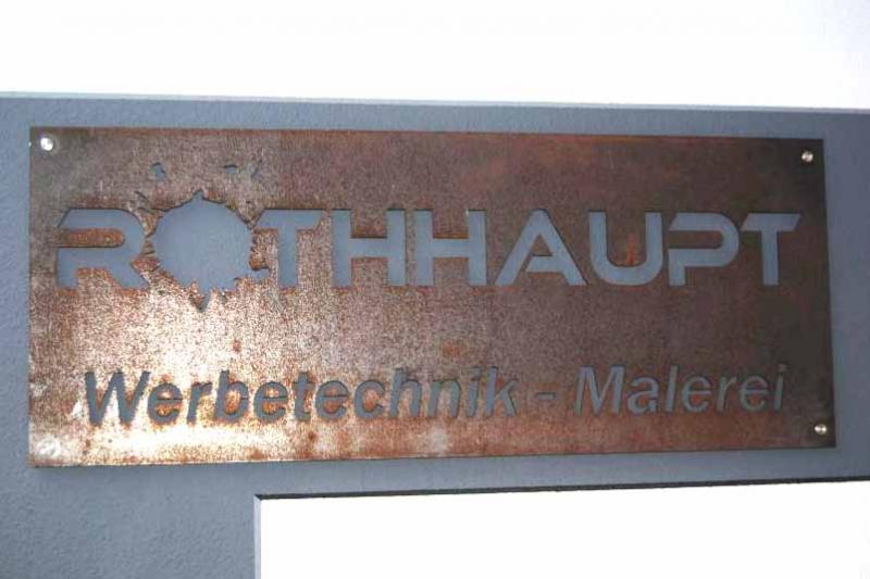 Destination Guide Kundl Tirol Politischer Bezirk Kufstein In