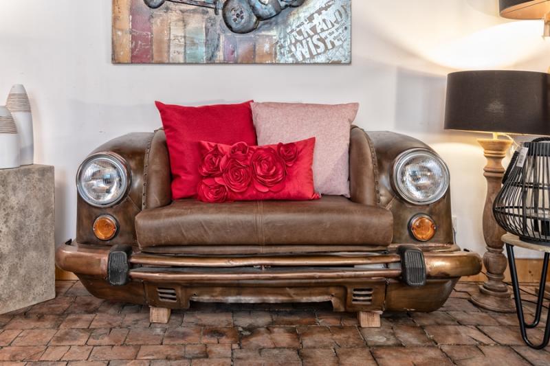 Tische - Couchtische - Beistelltische - Stühle & Bänke | Offlineshop