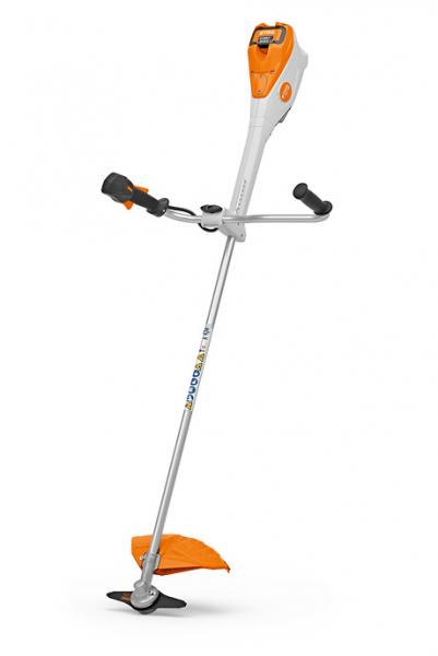 53+ Stihl Elektro Freischneider, 136 angebote zu stihl elektro