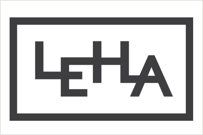 LEHA - Raffrollos & Rollos