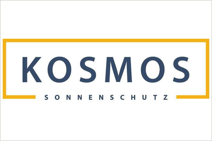 KOSMOS Sonnenschutz