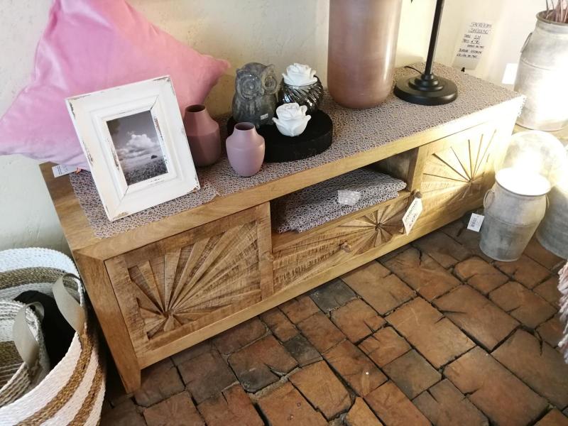 Kästen, Schränke & Kommoden | Offlineshop | Möbel Innenausbau Zillertal