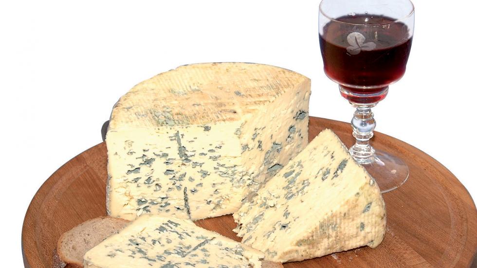 Französischer &amp; Italienischer Käse | Offlineshop | Käseschule Tirol ...