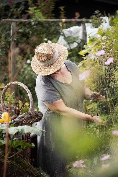 Speisekarte | GOURMETWIRTSHAUS TIROLER HOF & Kochschule VIKTORIAS HOME