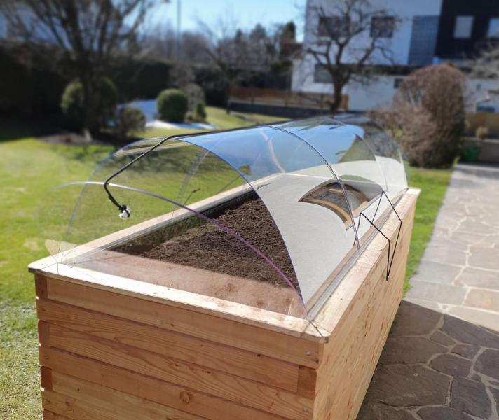 Privat | KTS Kunststofftechnik Schmidt - Ihr Partner für Plexiglas in