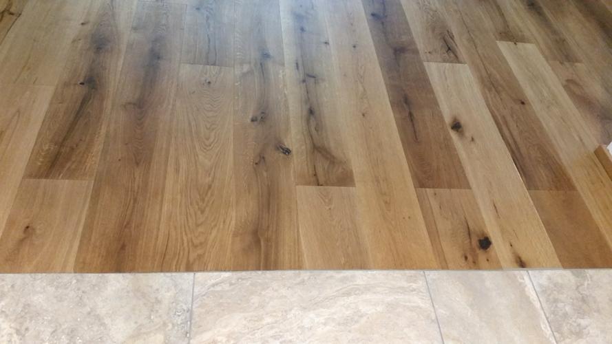 Parkettböden | SÄGEWERK HAUNHOLTER Parkettboden Bretter Schalung