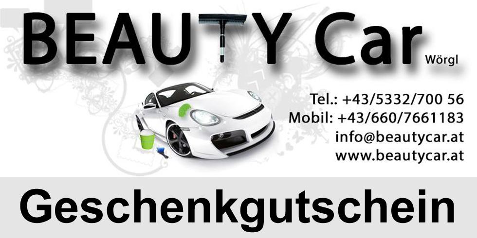 Auto Polieren Tirol geschenkgutscheine autoreinigung autopflege beautycar Auto Polieren Tirol geschenkgutscheine autoreinigung autopflege beautycar