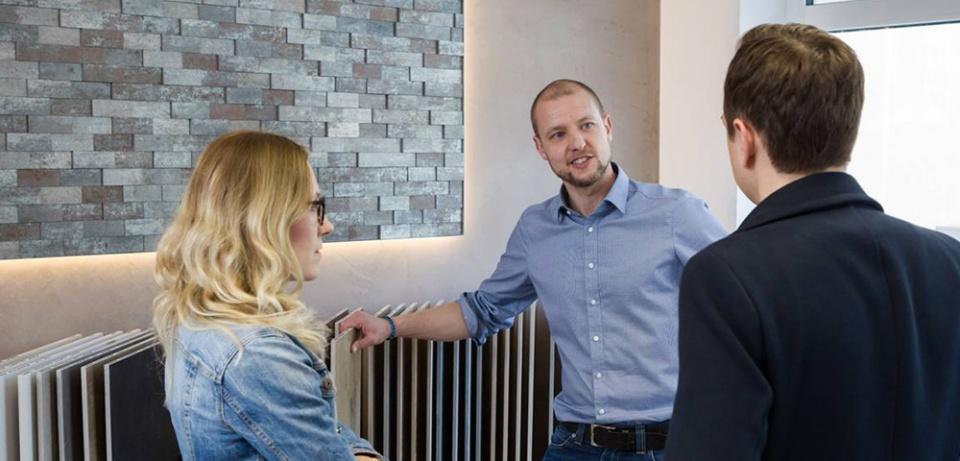 Aktuell | LP Fliesen Lanzinger Peter Söll | Aktuell im Web