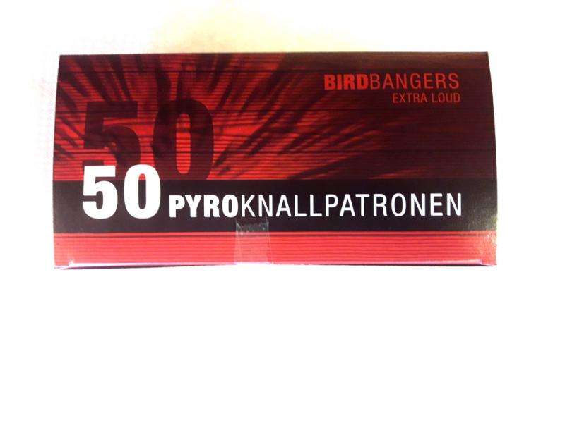 Vogelschreck Patronen Kaufen Vogelschreck Patronen Kaufen