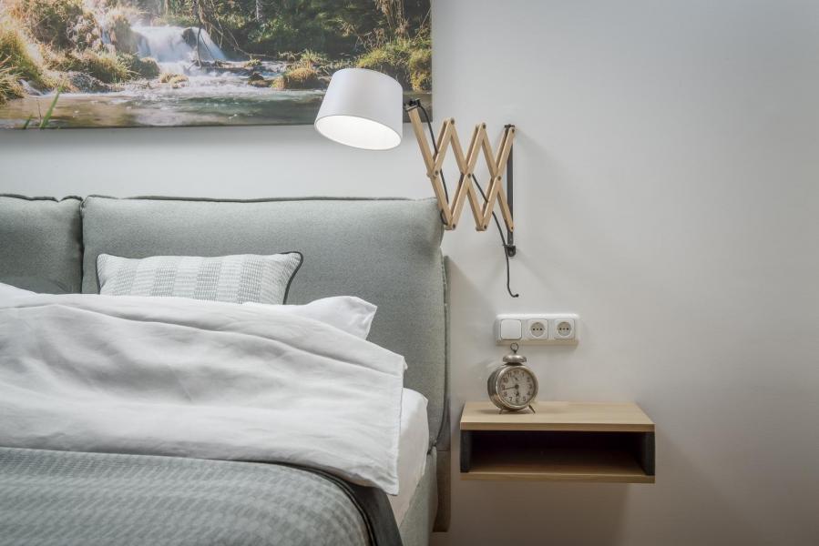 Kirchmair - alles wohnen | Einrichtung Kitzbühel - KIRCHMAIR alles