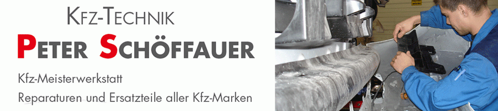 Kfzweber Kfzweber Meisterwerkstatt In Mainz Offizielle