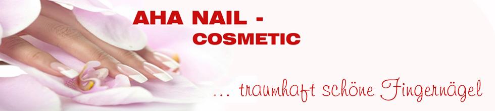 Wie lange hält eine Naturnagelverstärkung? Wie lange hält eine Naturnagelverstärkung?