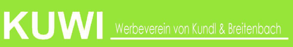 Cd Maler Des Schwarzwaldes Uber 1150 Gemalde Rolf Erb