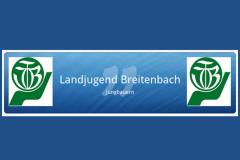 Landjugend Breitenbach
