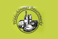 BAUERNLADL WILDSCHÖNAU Wildschönauer Bauernmarkt