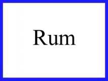 Gemeinde Rum