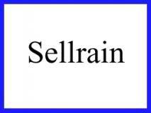 Gemeinde Sellrain