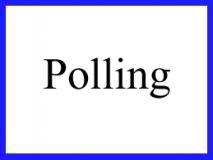 Gemeinde Polling