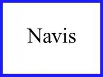 Gemeinde Navis