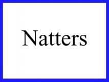 Gemeinde Natters