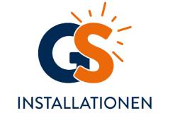 GS INSTALLATIONEN Solaranlagen Gas Biomasse Heizungen Mariastein Wörgl TIROL