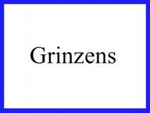 Gemeinde Grinzens