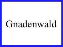 Gemeinde Gnadenwald