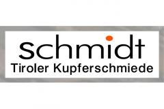 Schmidt Tiroler Kupferschmiede Wörgl Brennereianlagen Österreich| Brennereibedarf | Kupferkessel | Marmeladekessel