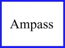 Gemeinde Ampass