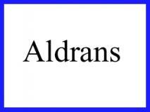 Aldrans - Partnersuche | Innsbruck Stadt und Land | Aktuell im 