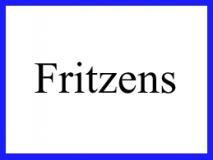 Gemeinde Fritzens