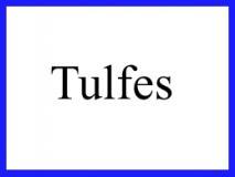 Gemeinde Tulfes