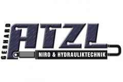 GERHARD ATZL Niro & Metallverarbeitung Langkampfen | Metall Tirol Nirosta