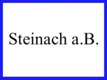Steinach am Brenner - Aktuell im Web