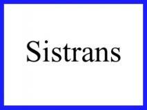 Sistrans partnersuche ab 50. Anzeigen bekanntschaften aus weissach