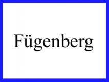 Gemeinde Fügenberg