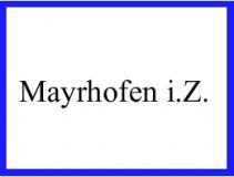 Mayrhofen sie sucht ihn, Breitenfurt bei wien singlebrsen