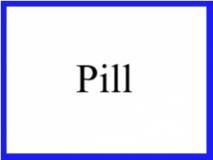 Gemeinde Pill