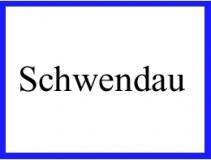 Gemeinde Schwendau