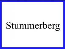 Gemeinde Stummerberg