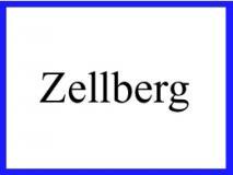 Gemeinde Zellberg