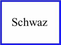 Stadt Schwaz