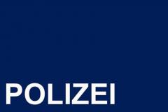 POLIZEIINSPEKTION KUFSTEIN