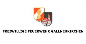 Freiwillige Feuerwehr Gallneukirchen