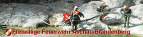 Freiwillige Feuerwehr Aschau Brandenberg