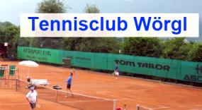 Tennisclub Wörgl