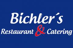 BICHLER´S RESTAURANT & CATERING