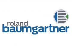 Landtechnik Tirol Garagentore Stalltore ROLAND BAUMGARTNER Türen Schiebefenster Schrankenanlagen Schlosser Erl